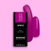 Vernis semi-permanent SP800 Exotic Purple