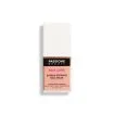 Masque pour ongles Stress Defence