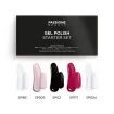 Starter Set Gel Polish