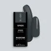 Vernis semi-permanent SP825 Grey Tie