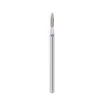 Punta EXPERT Diamond flame medium