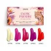 Collection Exotic Paradise