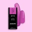 Smalto semipermanente SP770 Pink Fusion