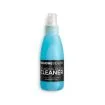 Stamping Plate Cleaner 150 ml