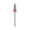 Punta Mini Raptor Fine