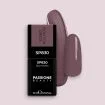 Vernis semi-permanent SP830 Bon Ton Dress