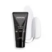 AcrilGel® Clear 60 ml 