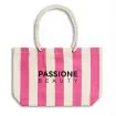 Beach Bag Passione Beauty