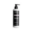 PERFECT FEET - Crème adoucissante pour pieds