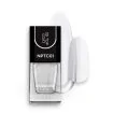 Top Coat 3D 10 ml