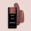 UV Nagellack SP541 Soft Mauve