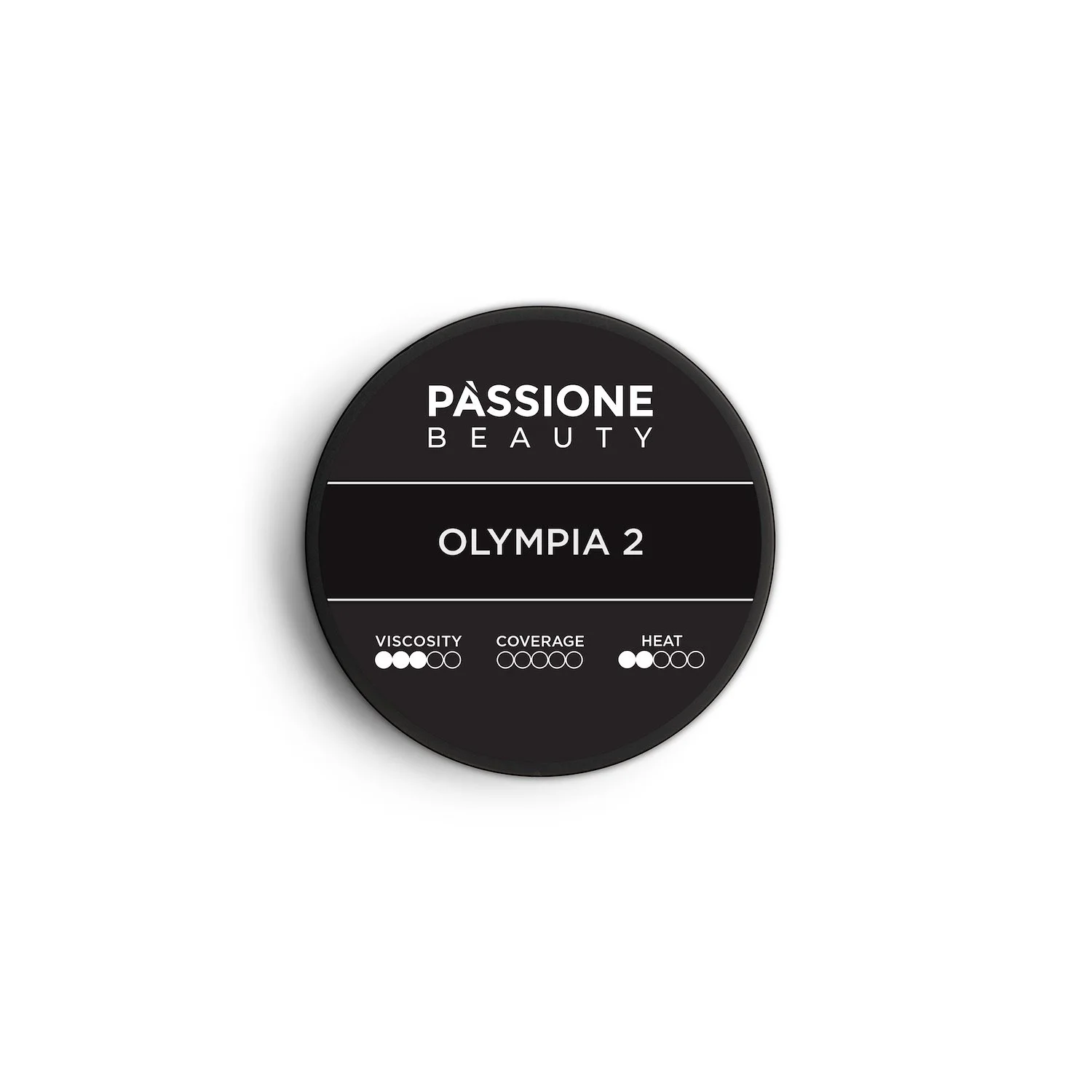 Olympia 2 50ml Multipack - Multipack composto da 3 confezioni di Olympia 2 50 ml - dettaglio 2
