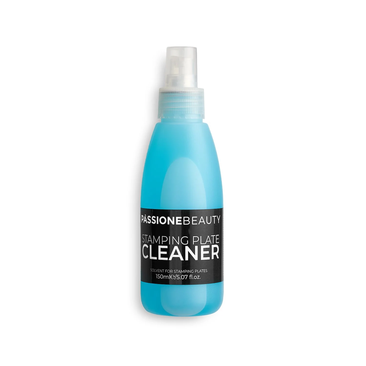 Stamping Plate Cleaner 150 ml - Solvant pour plaques de stamping