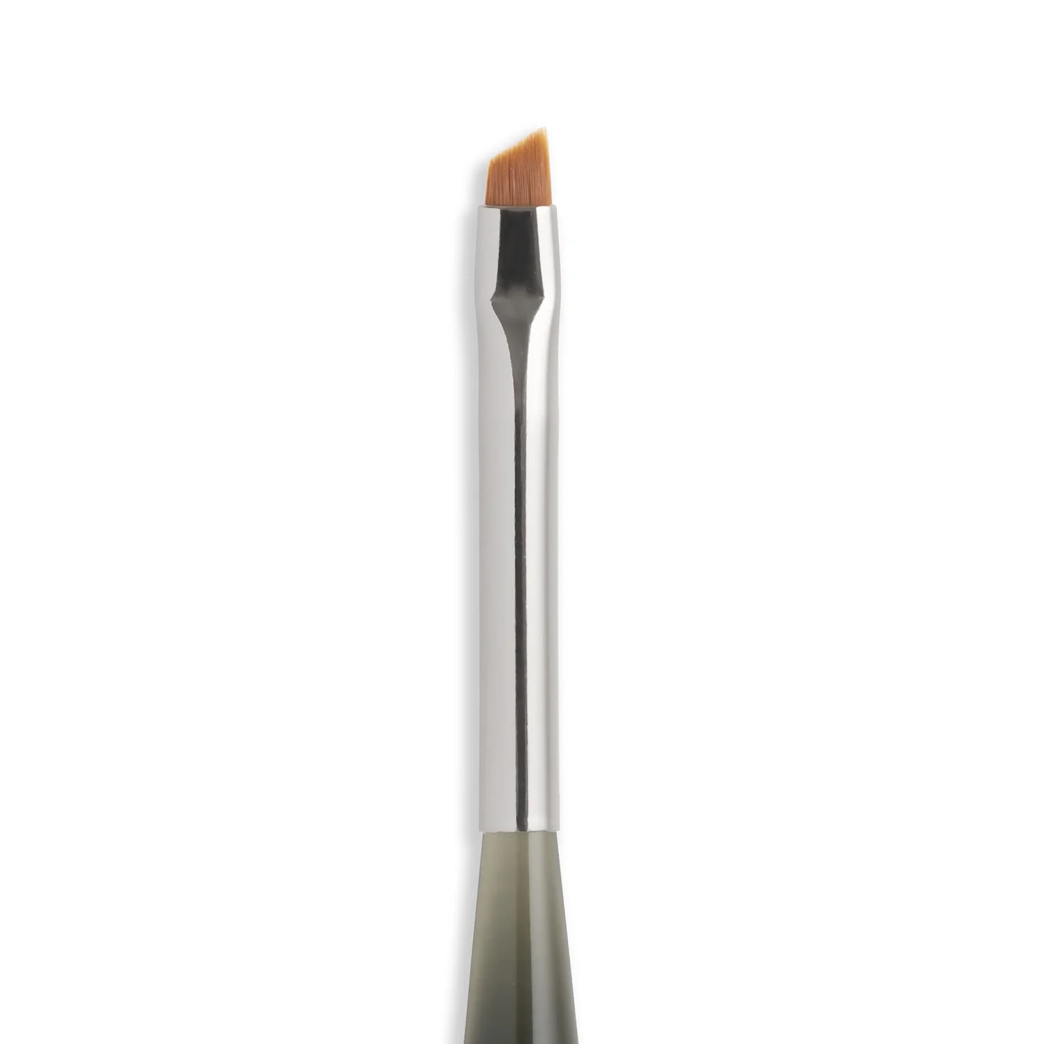 Pensulă POSH Angle 2 - Pensulă pentru decorare - detaliu 1