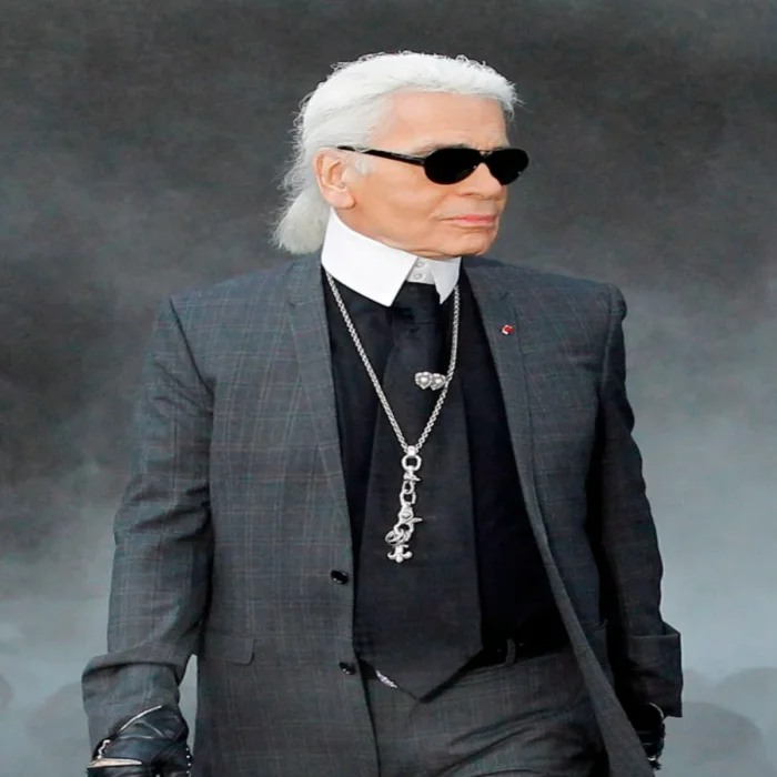 Met Gala 2023: the most iconic looks