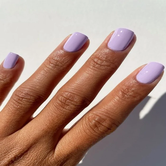 Digital Lavender, la couleur du futur