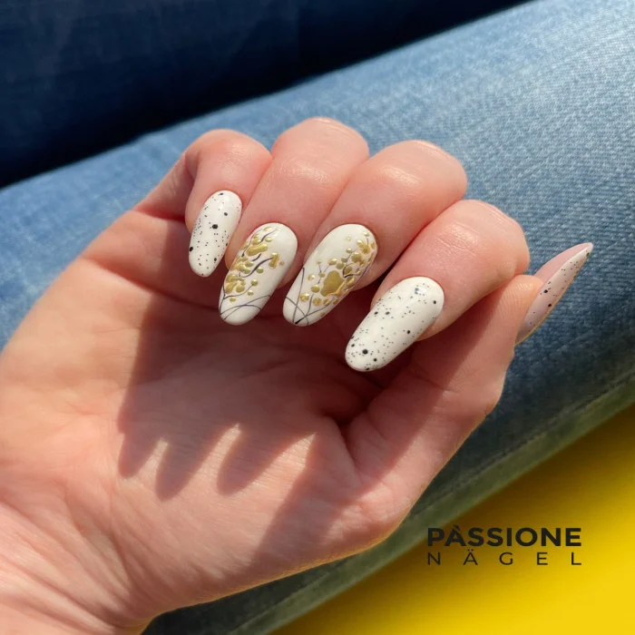 Kaufberatung Topcoat