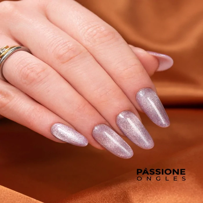 La tendance de l’hiver : le Cat’s Eye