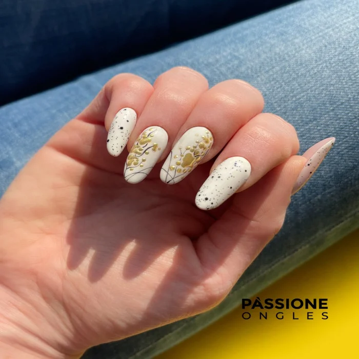 Top coat, lequel choisir ?