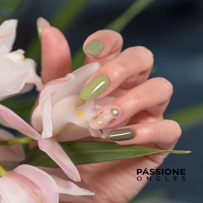 Horoscope et ongles, la manucure pour ton signe de terre !