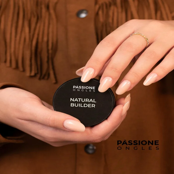 Les gels constructeurs triphases, que sont-ils et comment les utiliser