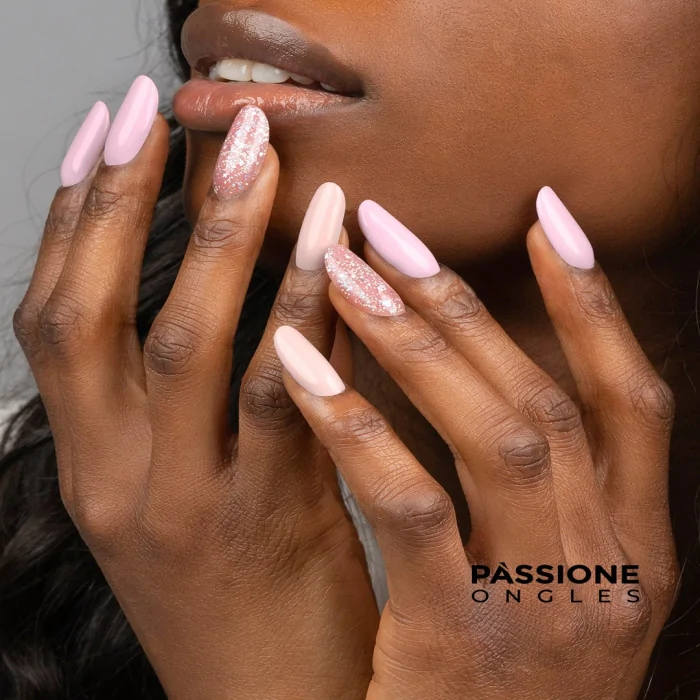 Horoscope et ongles, découvrez la manucure parfaite pour ton signe d'air !