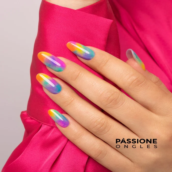 Qu’est-ce que le vernis semi permanent et comment ça marche ?