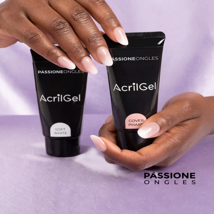 Polygel : pourquoi l’adopter et comment le poser