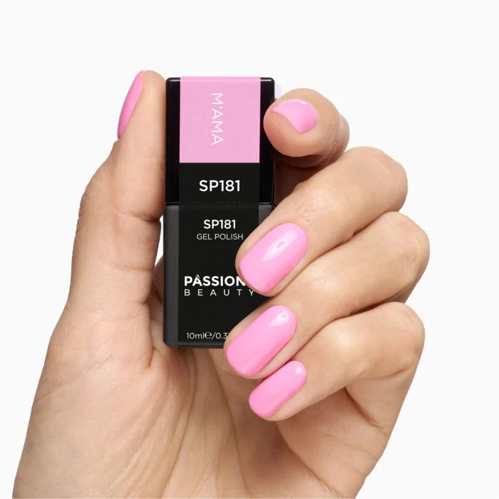 Astuces et inspirations pour une manucure rose parfaite