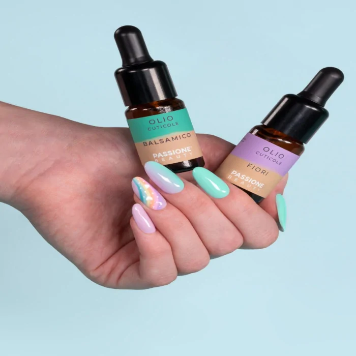 Cuticules des ongles : comment en prendre soin ?