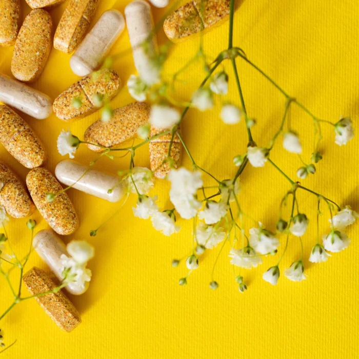 Qual è il miglior integratore per unghie fragili? Gli ingredienti indispensabili