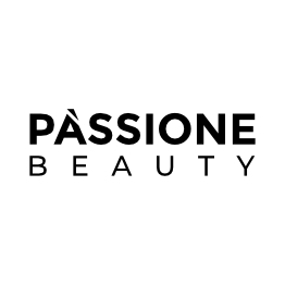 Passione Unghie
