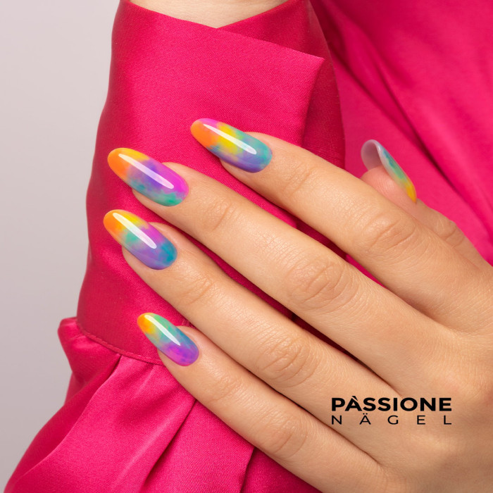 UV-Nagellack, was ihn ausmacht und wie er funktioniert