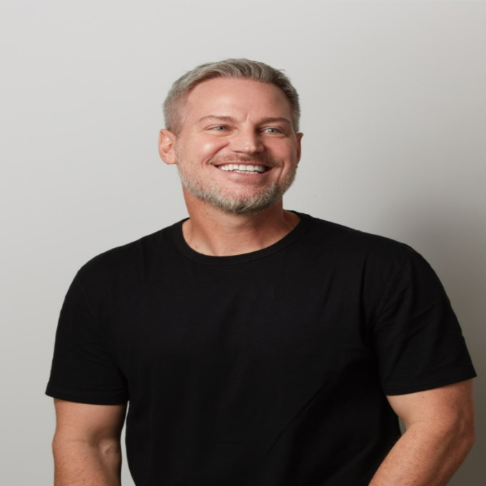 Die Nageldesigner der Stars