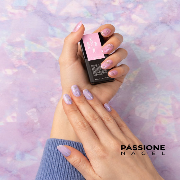 HD-Basen, alle Vorteile