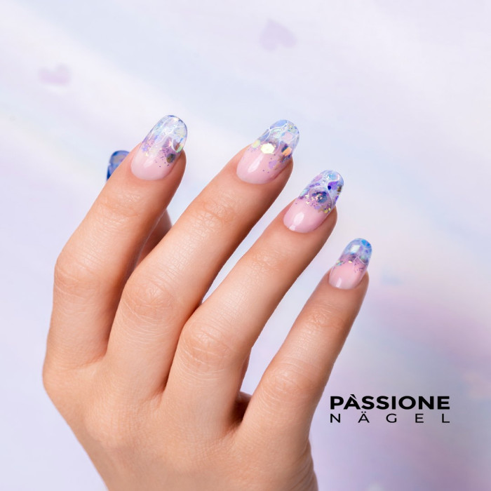 Horoskopnägel, die perfekte Maniküre für Wasserzeichen!