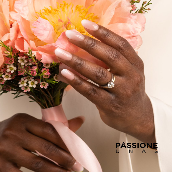 Uñas perfectas en tu boda de invierno