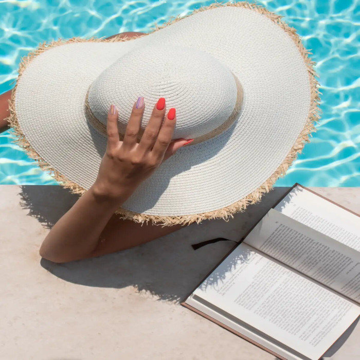 Colori estivi unghie: tutte le nail art da provare 