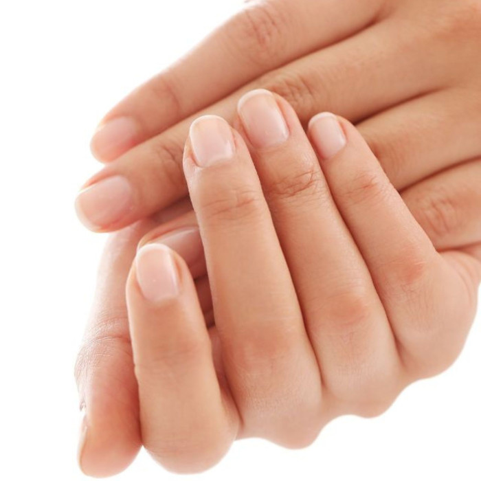 comment faire pousser ongles plus vite