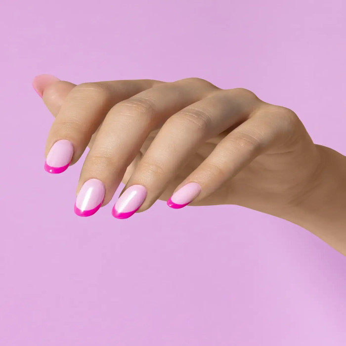 french-colorée-manucure