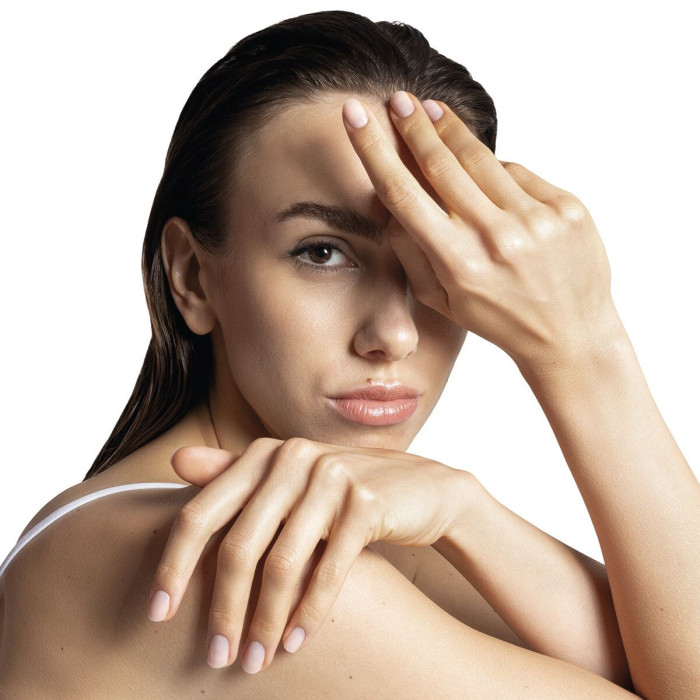 Soin des Ongles : Le Guide Complet pour des Ongles Sains et Résistants