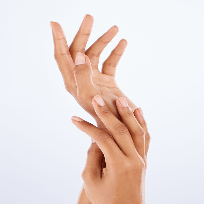 Unghie molli dopo il semipermanente: cosa fare