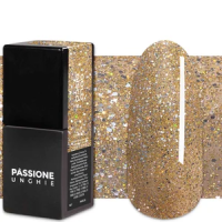 sp276-gold-disco_1