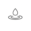 icons-autolivellante_1_