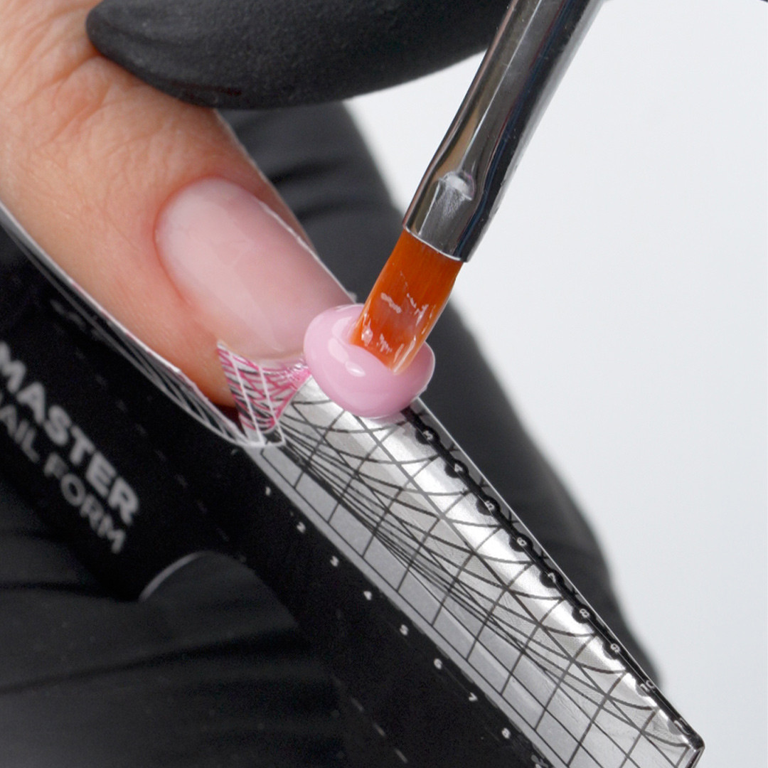 Promo costruttori Passione Beauty