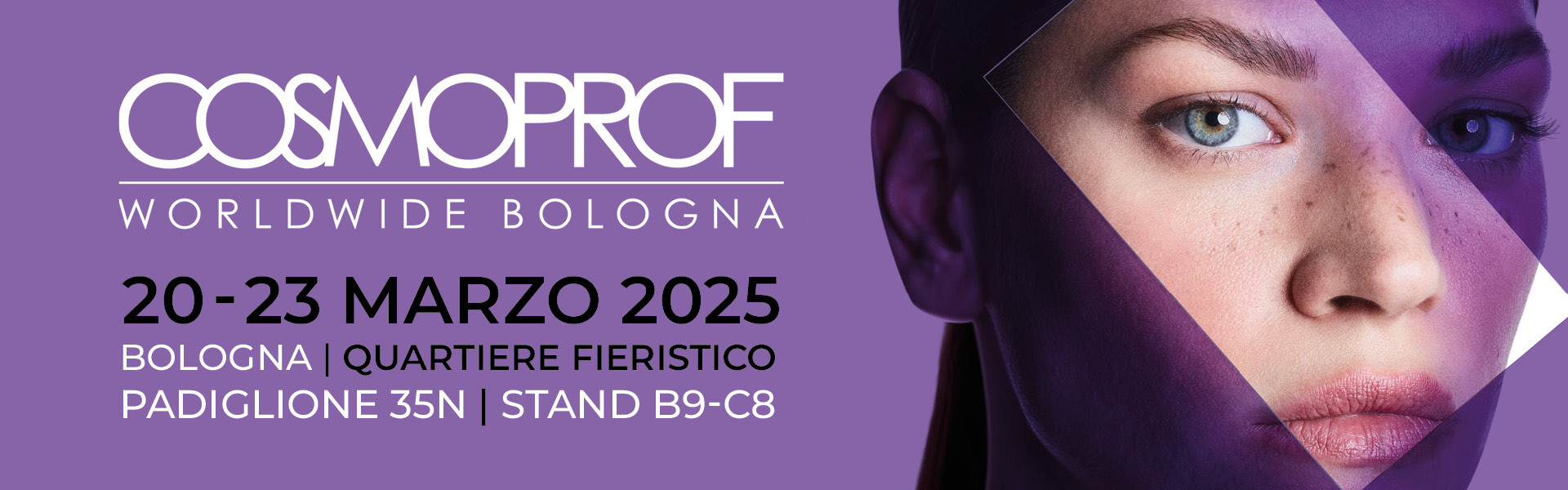 2025-Cosmoprof-1920x600-d-1