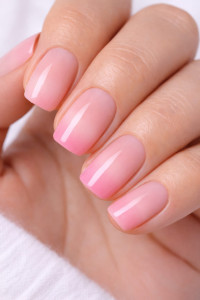 unghie_babyboomer_rosa_san_valentino