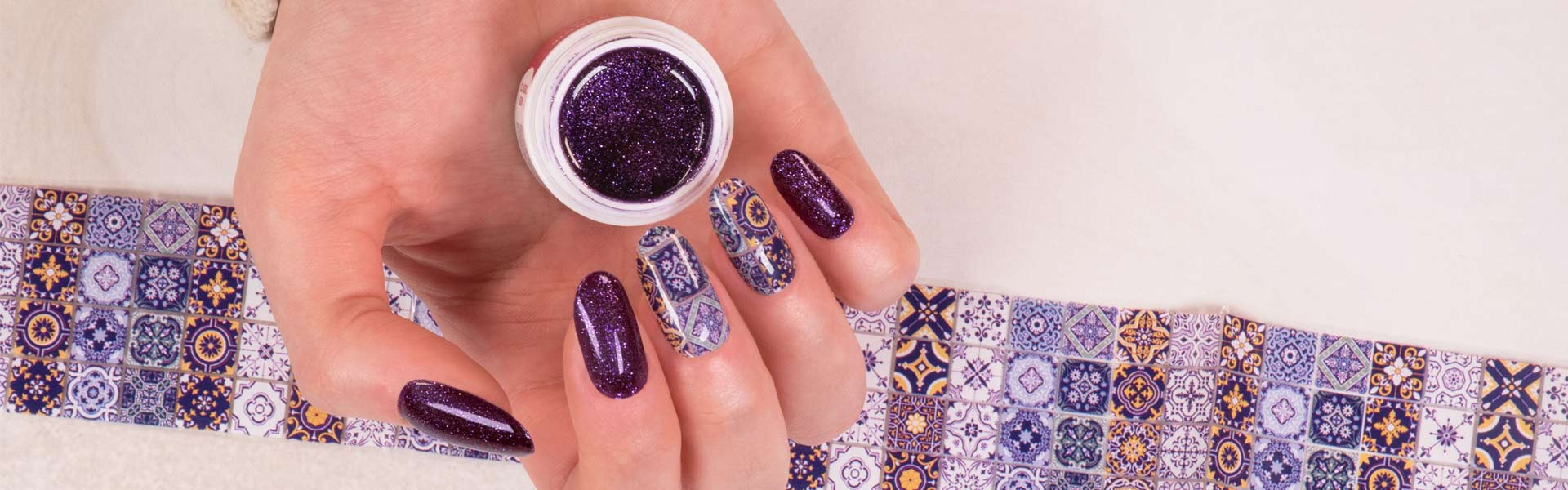 tutorial-applicazione-foil