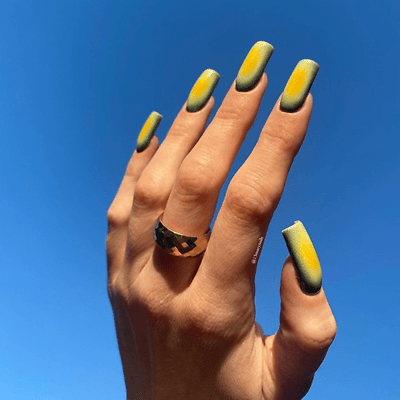 yellow_aura_nails_480x480
