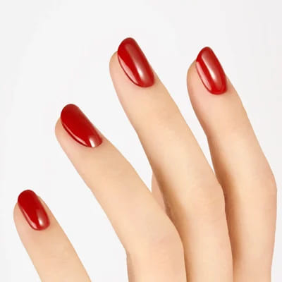 boombastic_rosso